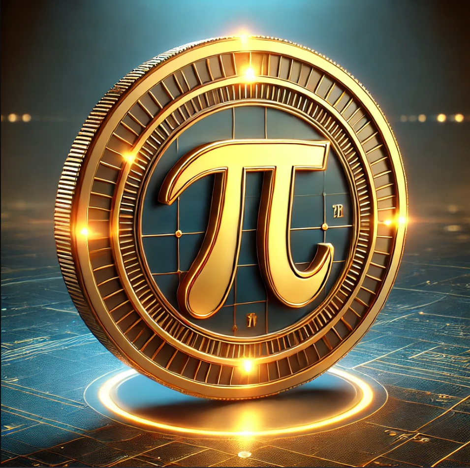 Pi Coin Price: Surprising Trends