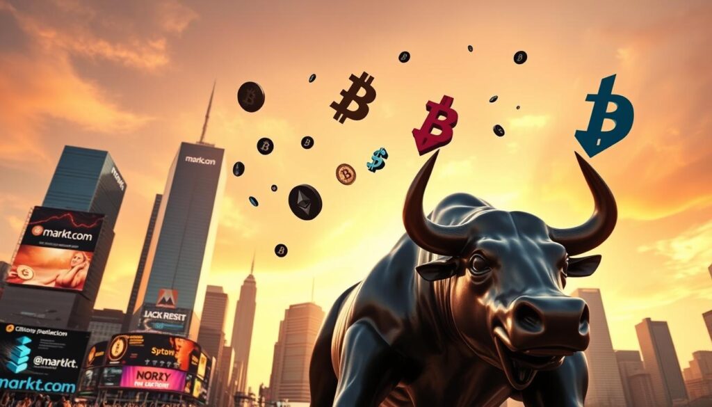 Preparing for the Next Crypto Bull Run: What to Know