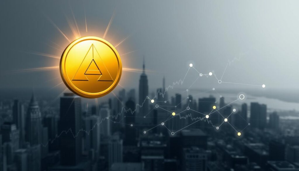 Arego Coin’s New Moves and Plans – Insights for the Crypto Market