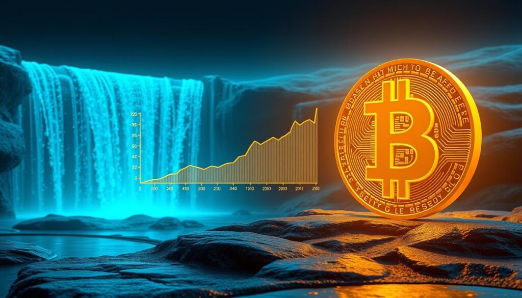 Bitcoin Market Insights: Supply and Remaining Mining Potential