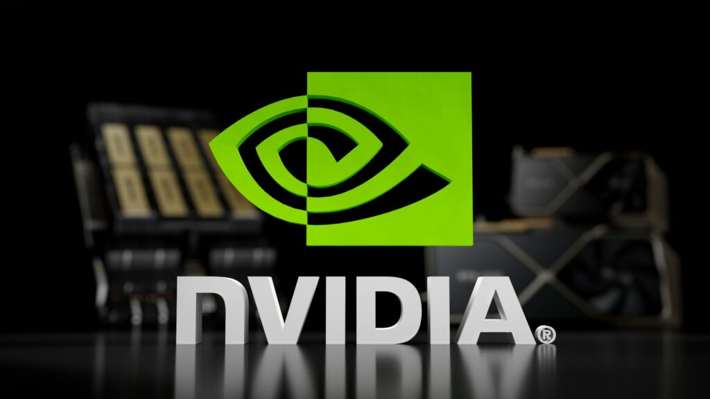 Why Invidia Stocks Price Crash?